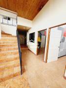 Venta de Casa grande para Negocio o Vivienda, San Pedro, Montes de Oca,