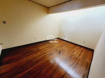 Venta de Casa grande para Negocio o Vivienda, San Pedro, Montes de Oca,