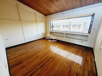 Venta de Casa grande para Negocio o Vivienda, San Pedro, Montes de Oca,