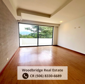 San Rafael Escazú casa de lujo alquiler $5.000 / 4 dormitorios, jardines San Rafael Escazú casa de lujo alquiler $5.000 / 4 dormitorios, jardines