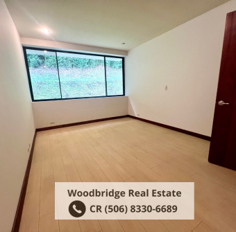 San Rafael Escazú casa de lujo alquiler $5.000 / 4 dormitorios, jardines San Rafael Escazú casa de lujo alquiler $5.000 / 4 dormitorios, jardines