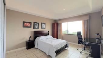 MLS-26-760 LS ALQUILER HERMOSA CASA ESCAZU SAN JOSE MLS-26-760 LS ALQUILER HERMOSA CASA ESCAZU SAN JOSE
