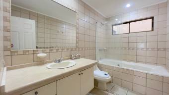 MLS-26-760 LS ALQUILER HERMOSA CASA ESCAZU SAN JOSE MLS-26-760 LS ALQUILER HERMOSA CASA ESCAZU SAN JOSE