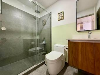 MLS-26-1230 LS ALQUILER APARTAMENTO AMUEBLADO CATEDRAL SAN JOSE