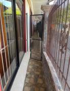 Aprovecha y Disfruta tu nuevo hogar en Golfito