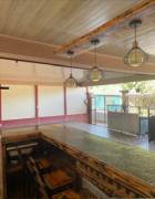 Aprovecha y Disfruta tu nuevo hogar en Golfito