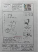 Aprovecha y Disfruta tu nuevo hogar en Golfito