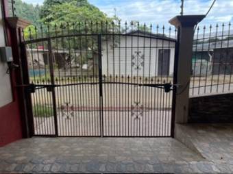 Aprovecha y Disfruta tu nuevo hogar en Golfito