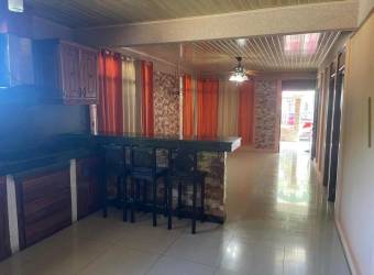 Aprovecha y Disfruta tu nuevo hogar en Golfito