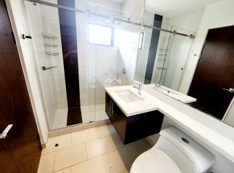 Venta de casa, Condominio Parques del Sol, Santa Ana