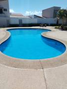 VENTA DE CASA EN CONDOMINIO HACIENDA EL COYOL, ALAJUELA