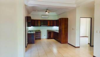 RESIDENTIAL COMPLEX FOR SALE  