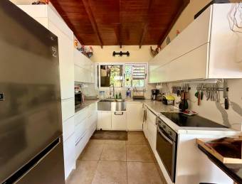 RESIDENTIAL COMPLEX FOR SALE  