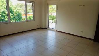 RESIDENTIAL COMPLEX FOR SALE  