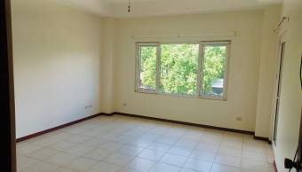 RESIDENTIAL COMPLEX FOR SALE  