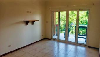 RESIDENTIAL COMPLEX FOR SALE  