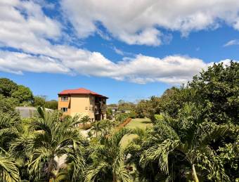 RESIDENTIAL COMPLEX FOR SALE  