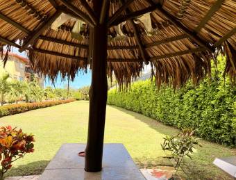 RESIDENTIAL COMPLEX FOR SALE  