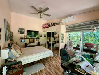 RESIDENTIAL COMPLEX FOR SALE  