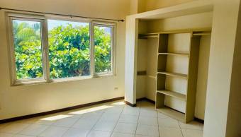 RESIDENTIAL COMPLEX FOR SALE  