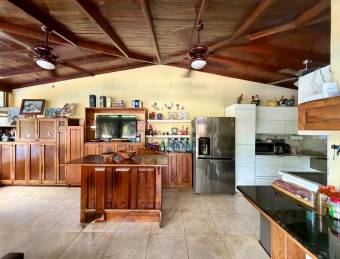 RESIDENTIAL COMPLEX FOR SALE  