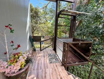 RESIDENTIAL COMPLEX FOR SALE  