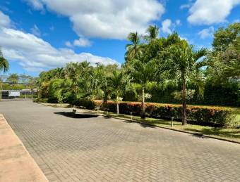 RESIDENTIAL COMPLEX FOR SALE  