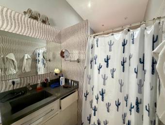 RESIDENTIAL COMPLEX FOR SALE  