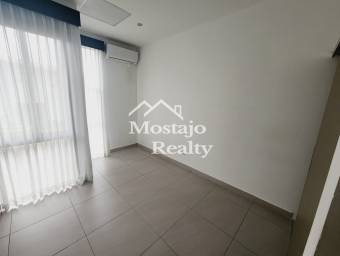 Venta de Casa moderna, Condominio Lindora 43, Santa Ana Venta de Casa moderna, Condominio Lindora 43, Santa Ana