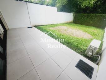 Venta de Casa moderna, Condominio Lindora 43, Santa Ana Venta de Casa moderna, Condominio Lindora 43, Santa Ana