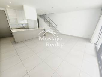 Venta de Casa moderna, Condominio Lindora 43, Santa Ana Venta de Casa moderna, Condominio Lindora 43, Santa Ana