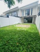 Venta de Casa moderna, Condominio Lindora 43, Santa Ana Venta de Casa moderna, Condominio Lindora 43, Santa Ana