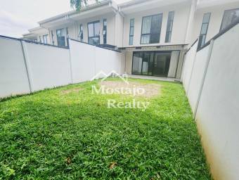 Venta de Casa moderna, Condominio Lindora 43, Santa Ana Venta de Casa moderna, Condominio Lindora 43, Santa Ana