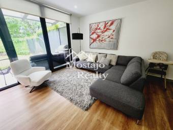 Venta de Casa moderna en Condominio, Lindora 43, Santa Ana Venta de Casa moderna en Condominio, Lindora 43, Santa Ana