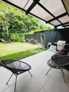 Venta de Casa moderna en Condominio, Lindora 43, Santa Ana Venta de Casa moderna en Condominio, Lindora 43, Santa Ana