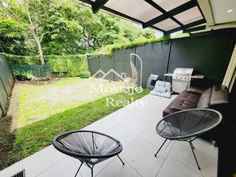 Venta de Casa moderna en Condominio, Lindora 43, Santa Ana Venta de Casa moderna en Condominio, Lindora 43, Santa Ana