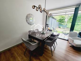 Venta de Casa moderna en Condominio, Lindora 43, Santa Ana Venta de Casa moderna en Condominio, Lindora 43, Santa Ana