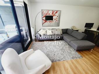 Venta de Casa moderna en Condominio, Lindora 43, Santa Ana Venta de Casa moderna en Condominio, Lindora 43, Santa Ana