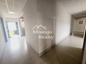 Venta de casa, uso comercial o residencial, Santo Domingo, Heredia