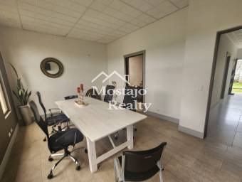 Venta de casa, uso comercial o residencial, Santo Domingo, Heredia Venta de casa, uso comercial o residencial, Santo Domingo, Heredia