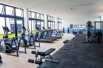 Se alquila apartamento en Merced San Jose 26-660 Se alquila apartamento en Merced San Jose 26-660