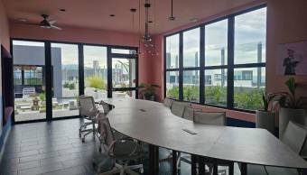 Se alquila apartamento en Merced San Jose 26-660 Se alquila apartamento en Merced San Jose 26-660