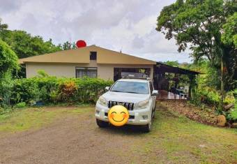 MLS-25-1068 VENTA FINCA TILARAN GUANACASTE