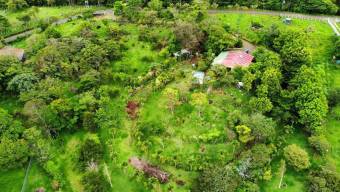 MLS-25-1068 VENTA FINCA TILARAN GUANACASTE
