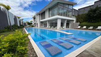 Se alquila espaciosa casa en Ulloa Heredia 26-1159