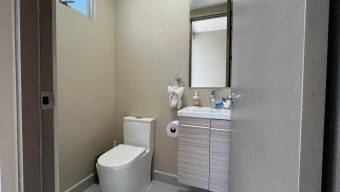 Se alquila espaciosa casa en Ulloa Heredia 26-1159