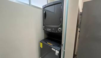 Se alquila espaciosa casa en Ulloa Heredia 26-1159