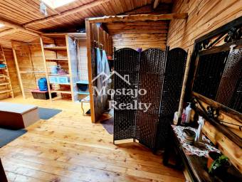 Venta de Finca en Tarbaca, Aserri, San José, Costa Rica Venta de Finca en Tarbaca, Aserri, San José, Costa Rica