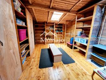 Venta de Finca en Tarbaca, Aserri, San José, Costa Rica Venta de Finca en Tarbaca, Aserri, San José, Costa Rica