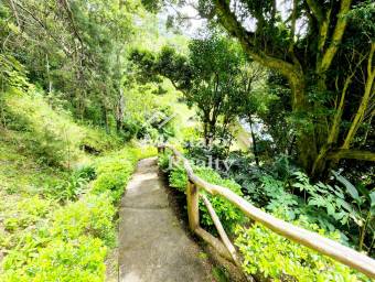 Venta de Finca en Tarbaca, Aserri, San José, Costa Rica Venta de Finca en Tarbaca, Aserri, San José, Costa Rica